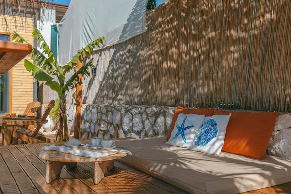 Les meilleures destinations de camping pour les passionnés d'aventures en plein air