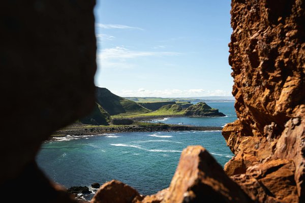 Optimisez vos voyages d'affaires en avion sans vous ruiner