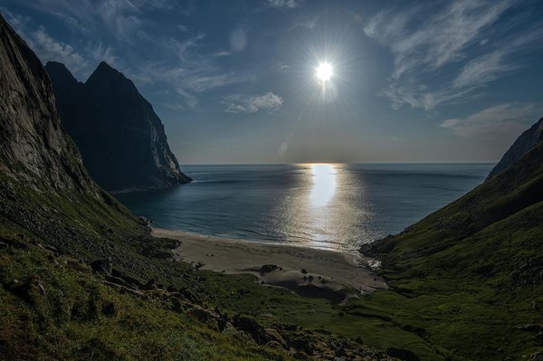 Naviguer vers un avenir durable : L'épopée zéro déchet d'une croisière écolo