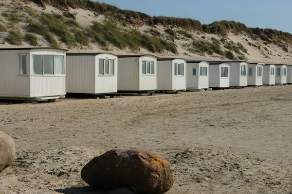 Camping Saint-Pée-sur-Nivelle : votre échappée en pays basque