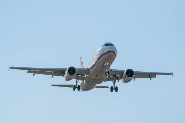 Les Croisières Écoresponsables : Un Catalyseur de Transformation pour la Vie Marine
