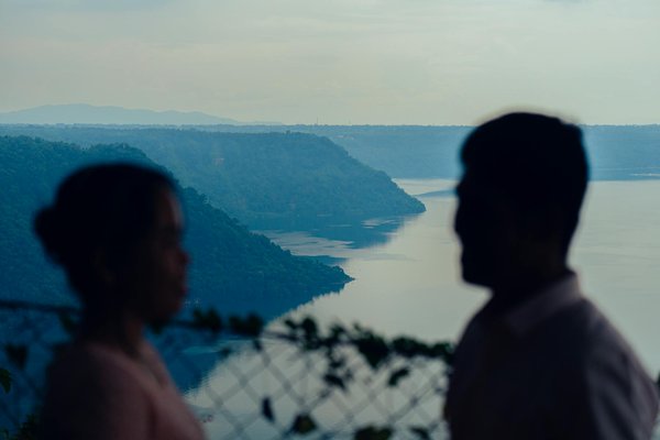 Séjour Tout Inclus : Explorez Chaque Instant et Vivez l'Expérience Maximale !