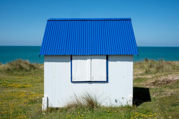 Astuces innovantes des agences de voyage pour renforcer la fidélité client : découvrez leurs secrets !