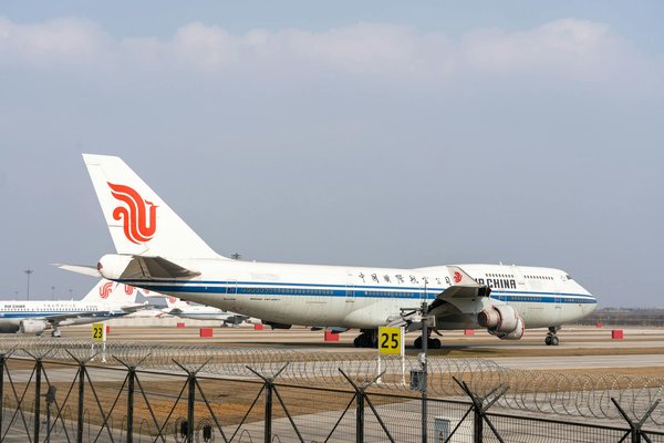 Vacances Écoresponsables en Famille : Explorez des Aventures Durables et Engagées!