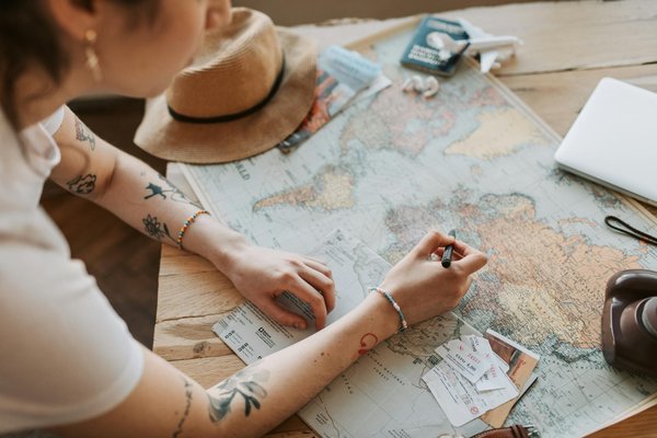 Explorez l'Échange de Demeures pour Vos Voyages : Guide Ultime et Astuces Indispensables