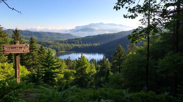 Camping Saint-Pée-sur-Nivelle : votre échappée en pays basque