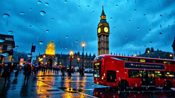 Les 10 expériences essentielles à vivre à Londres