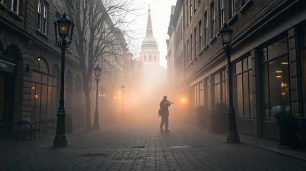 Les 10 expériences essentielles à vivre à Londres