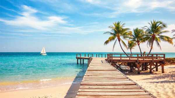 Top conseils pour vivre des vacances mémorables