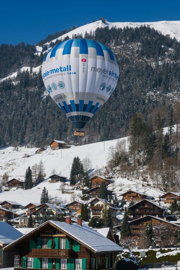 Découvrez les meilleures locations de vacances à l'alpe d'huez